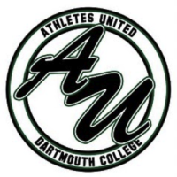 Dartmouth Athletes United GAME DAY