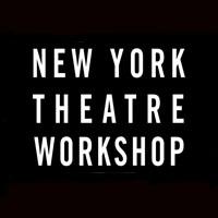 New York Theatre Workshop: "Hadestown" by Anais Mitchell, dir. by Rachel Chavkin