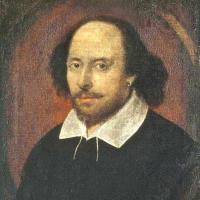 Open Symposium: "Teaching Shakespeare"