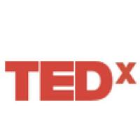 TEDx Dartmouth