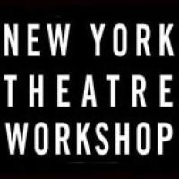 New York Theatre Workshop: "The Shaking Earth" by Mashuq Deen; Josh Hecht, dir.