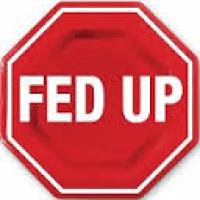 Film: "Fed Up"
