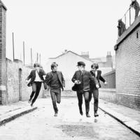 Hop Film Special: "A Hard Day's Night"