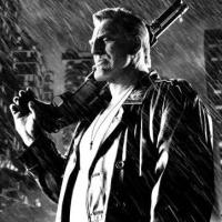 Hop Film: "Sin City: A Dame to Kill For"