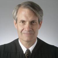 Washington, DC Policy Speaker Series: Judge Thomas Griffith