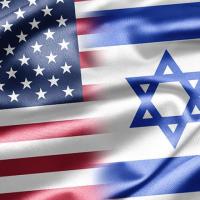 An Unbreakable Bond? The Future of the US-Israel Relationship