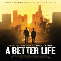 ID&E Film Presentation: A Better Life