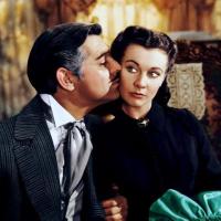 Film Special: Gone With the Wind