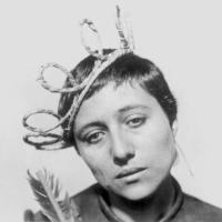DFS Film: The Passion of Joan of Arc
