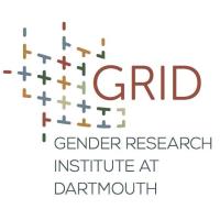 GRID's Just Words: Free Speech and Social Change with Activist/Journalist Panel