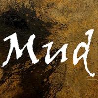 MUD by Maria Irene Fornes, directed by Cristy Altamirano '15