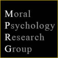 Moral Psychology Research Group Conference
