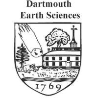 Earth Sciences Seminar Series Begins