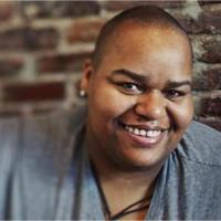 GRID's Just Words: Free Speech and Social Change with Toshi Reagon