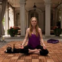 Hop Film: Maps to the Stars