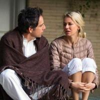 Hop Film: While We're Young