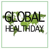 Global Health Day 