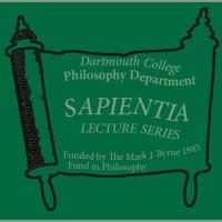 Sapientia Lecture Series