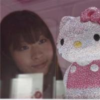 "Hello Kitty as Global Phenomenon"
