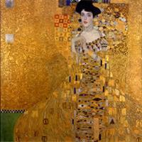 David Bisno Lecture: The Lady in Gold 