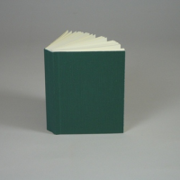 Book Arts Workshop - Bind Your Own Thesis