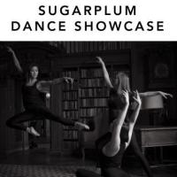 Sugarplum Dance Showcase