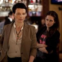 "The Clouds of Sils Maria"
