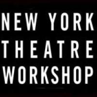 New York Theatre Workshop-"Feeding the Dragon"
