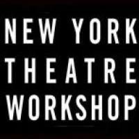 New York Theatre Workshop - "Squeamish" 