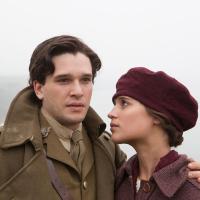 "Testament of Youth"