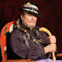 Dr. John and the Nite Trippers