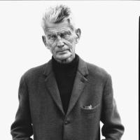 "Minimalism and Resistance in Beckett"