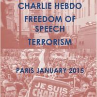 Charlie Hebdo, Free Speech & Terrorism