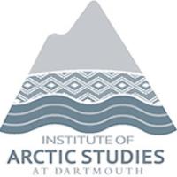 Governing the Arctic Seas: Fisheries, Oil and Environment
