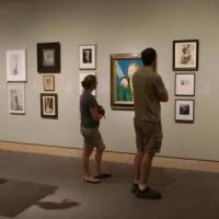 INTRODUCTORY TOUR | "Collecting and Sharing"