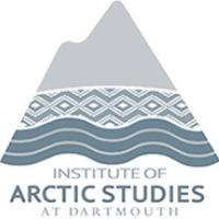The Consequences of Rights-Based Fisheries in the Arctic
