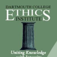 First Year Open House at the Ethics Institute