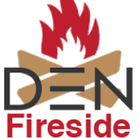 DEN Fireside Kickoff to Fall