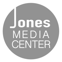 Jones Media Center Grand Re-Opening