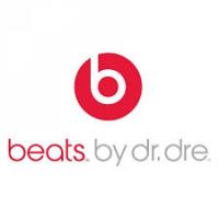 BEATS BY DR. DRE: Beating the Ecosystem with Hard and Software 
