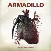 Film: Armadillo