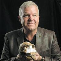 Almost Human - The Discovery of Homo naledi