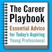A Conversation with the Authors of Superbosses and the Career Playbook