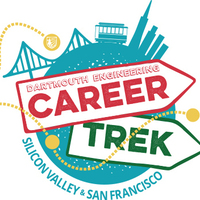 Thayer School Career Trek Reception & Alumni Panel Discussion