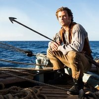 Hop Film: In the Heart of the Sea