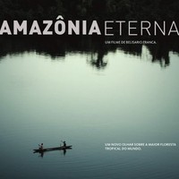 ETERNAL AMAZON (AMAZONIA ETERNA)