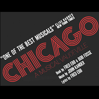 Behind the Scenes of "Chicago": The Creative Collaboration