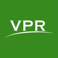 Live taping of VPR's "Vermont Edition" on upcoming New Hampshire primary