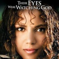 Their Eyes Were Watching God Screening & Discussion