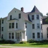 Hanover Condo For Sale- Open House